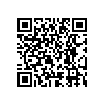 WR-50S-VFH30-N1 QRCode
