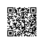 WR-50SB-VF-N1-R1500 QRCode