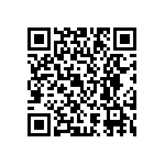 WR-50SB-VFH05-N1 QRCode