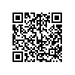 WR-60P-VF60-N1-R1200 QRCode