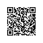 WR-60PB-VF60-N1-R1200 QRCode