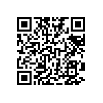 WR-60PB-VF60-N1 QRCode