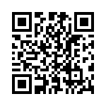 WR-60SB-VF-N1 QRCode