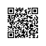 WR-70P-VF60-N1 QRCode