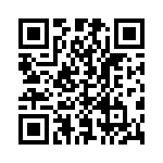 WR-70PB-VF-N1 QRCode