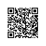 WR-70PB-VF50-N1-R1300 QRCode