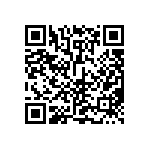 WR-70S-VFH05-N1-R1500 QRCode