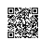 WR-80P-VF60-N1-R1200 QRCode