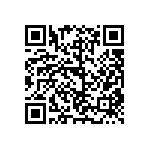 WR-80PB-VF50-N1 QRCode