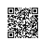 WR-80S-VF-N1-R1500 QRCode