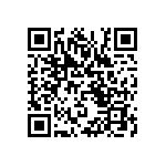 WR-80S-VFH30-N1-R1000 QRCode