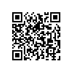 WR-F30P-VF60-N1 QRCode