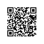 WR-F60PB-VF50-N1-R1300 QRCode