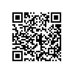 WR-FL70P-HF-HD-A1E QRCode