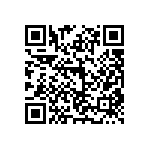 WR-L30P-VF50-N1 QRCode