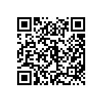 WR-L30PB-HF-HD-A1E QRCode