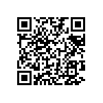 WR-L30S-VFH05-N1-R1500 QRCode