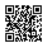 WR-L40P-VF-N1 QRCode