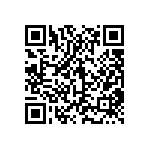 WR-L60P-HF-HD-A1E-R1200 QRCode