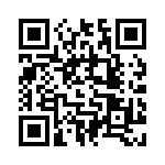 WR11AS QRCode