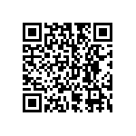 WR121210-27M8-ID QRCode