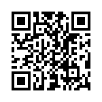 WR121J71AQ2 QRCode