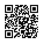 WR12AL QRCode