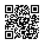 WR18AF QRCode