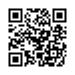 WR18AL-CUL QRCode