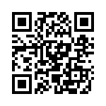 WR18BS QRCode