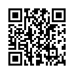 WR223J71AV2G1 QRCode