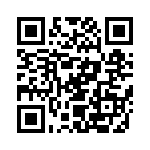 WRC2AJT33R0 QRCode