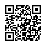 WRC2AJTR100 QRCode