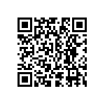 WRF1837-0R30-1 QRCode