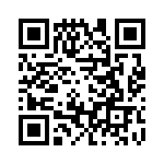 WRF1JB22R0 QRCode