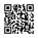 WRF1JB27R0 QRCode