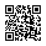 WRF1JT110R QRCode