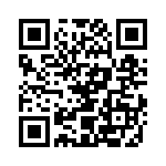 WRF1JT180R QRCode