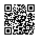 WRF2JT120R QRCode