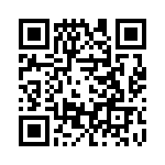 WRF2JT18R0 QRCode