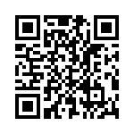 WRF2JT1R00 QRCode