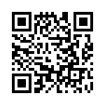 WRF2JT6R80 QRCode