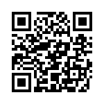 WRF2JTR100 QRCode