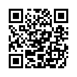 WRF3JB100R QRCode