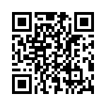 WRF3JB2R00 QRCode