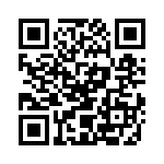 WRF3JB3R00 QRCode