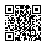 WRF3JB47R0 QRCode