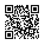 WRF3JBR100 QRCode