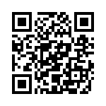 WRF3JBR270 QRCode