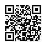 WRF3JT330R QRCode